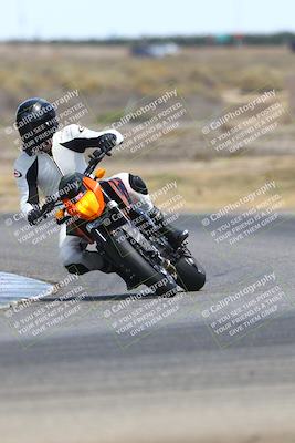 media/Aug-31-2025-Lets Ride (Sun) [[b053ea48c5]]/B Group/1220pm (Sunrise)/